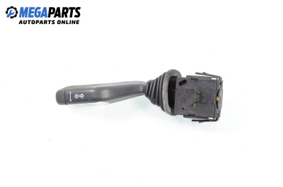 Лостче за светлини за Opel Corsa C Hatchback (09.2000 - 12.2009), № 90185413