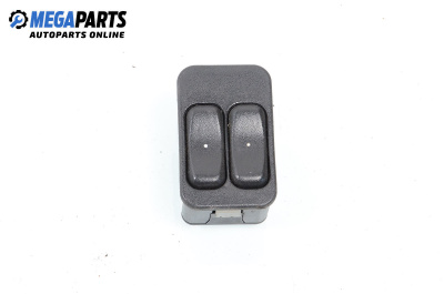 Бутони ел. стъкла  за Opel Corsa C Hatchback (09.2000 - 12.2009), № GM 24 409 205