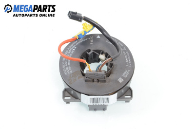 Лентов кабел за Airbag за Opel Corsa C Hatchback (09.2000 - 12.2009), № GM 24 459 850