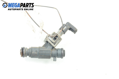 Дюза бензин за Opel Corsa C Hatchback (09.2000 - 12.2009) 1.2, 75 к.с., № 0 280 155 965