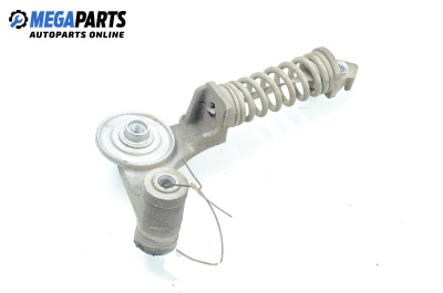 Обтяжна пружина за Opel Corsa C Hatchback (09.2000 - 12.2009) 1.2, 75 к.с.