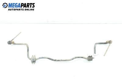Стабилизираща щанга за Opel Corsa C Hatchback (09.2000 - 12.2009), хечбек