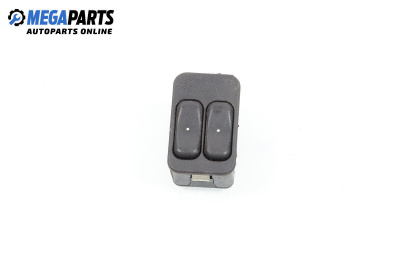 Бутони ел. стъкла  за Opel Corsa C Hatchback (09.2000 - 12.2009), № GM 24 409 205