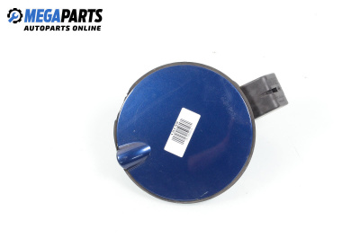 Вратичка резервоар за Opel Corsa C Hatchback (09.2000 - 12.2009), 2+1 вр., хечбек