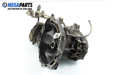 Ръчна скоростна кутия за Opel Corsa C Hatchback (09.2000 - 12.2009) 1.0, 58 к.с.