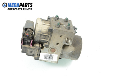 Помпа ABS за Opel Corsa C Hatchback (09.2000 - 12.2009), № 0 273 004 227