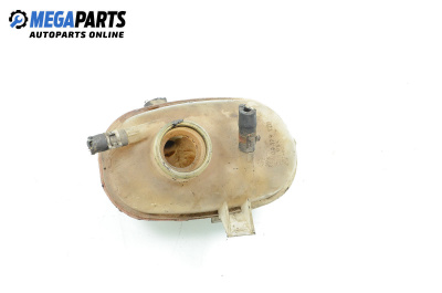 Казанче за антифриз за Opel Corsa C Hatchback (09.2000 - 12.2009) 1.0, 58 к.с., № 09 129 170
