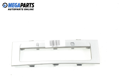 Интериорна лайсна за Alfa Romeo 147 Hatchback (2000-11-01 - 2010-03-01), 2+1 вр., хечбек