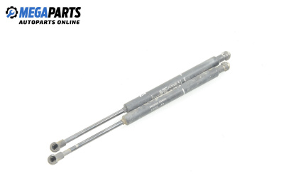 Амортисьор за багажник/товарно пространство за Alfa Romeo 147 Hatchback (2000-11-01 - 2010-03-01)