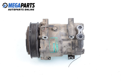 Компресор климатик за Alfa Romeo 147 Hatchback (2000-11-01 - 2010-03-01) 1.9 JTD (937AXD1A), 115 к.с., № SD7V16