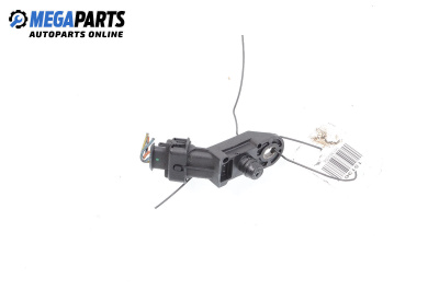 MAP сензор за Alfa Romeo 147 Hatchback (2000-11-01 - 2010-03-01), № Bosch 0 281 002 510