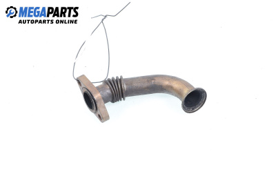 EGR тръба за Alfa Romeo 147 Hatchback (2000-11-01 - 2010-03-01) 1.9 JTD (937AXD1A), 115 к.с.