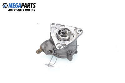 Вакуум помпа за Alfa Romeo 147 Hatchback (2000-11-01 - 2010-03-01) 1.9 JTD (937AXD1A), 115 к.с.