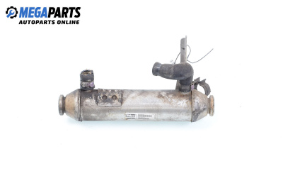 EGR охладител за Alfa Romeo 147 Hatchback (2000-11-01 - 2010-03-01) 1.9 JTD (937AXD1A), 115 к.с., № 46810017