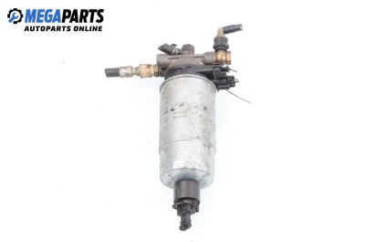 Корпус за горивен филтър за Alfa Romeo 147 Hatchback (2000-11-01 - 2010-03-01) 1.9 JTD (937AXD1A), 115 к.с.