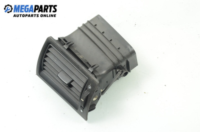 Духалка парно за Ford Mondeo III Turnier (10.2000 - 03.2007)