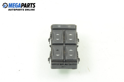 Бутони ел. стъкла  за Ford Mondeo III Turnier (10.2000 - 03.2007)