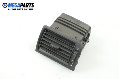 Духалка парно за Ford Mondeo III Turnier (10.2000 - 03.2007)