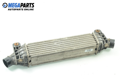 Интеркулер за Ford Mondeo III Turnier (10.2000 - 03.2007) 2.0 16V TDDi / TDCi, 115 к.с.