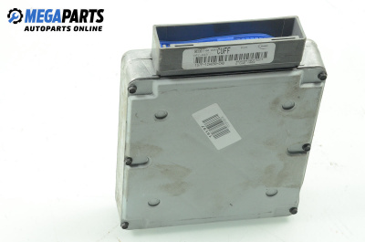 Компютър двигател за Ford Mondeo III Turnier (10.2000 - 03.2007) 2.0 16V TDDi / TDCi, 115 к.с., № 1S7F-12A650-CAD