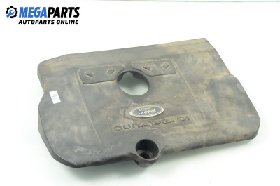 Декоративен капак двигател за Ford Mondeo III Turnier (10.2000 - 03.2007)