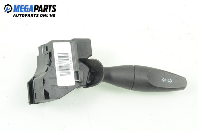 Лостче за светлини за Ford Mondeo III Turnier (10.2000 - 03.2007)