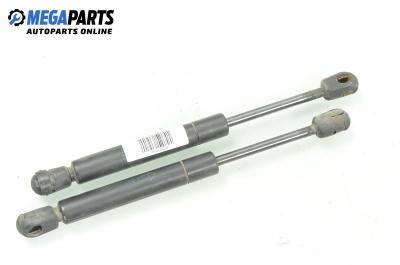 Амортисьор преден капак за Ford Mondeo III Turnier (10.2000 - 03.2007)