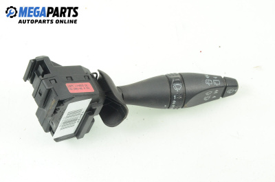 Лостче за чистачки за Ford Mondeo III Turnier (10.2000 - 03.2007), № 1S7T 17A553 DC