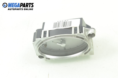 Часовник за Ford Mondeo III Turnier (10.2000 - 03.2007)