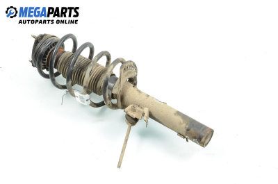 Макферсон за Ford Mondeo III Turnier (10.2000 - 03.2007), комби, позиция: предна, дясна
