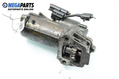 Стартер за Ford Mondeo III Turnier (10.2000 - 03.2007) 2.0 16V TDDi / TDCi, 115 к.с.