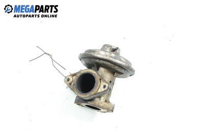 EGR-клапан за Ford Mondeo III Turnier (10.2000 - 03.2007) 2.0 16V TDDi / TDCi, 115 к.с.