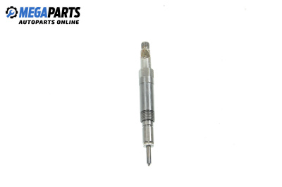 Дюза дизел за Ford Mondeo III Turnier (10.2000 - 03.2007) 2.0 16V TDDi / TDCi, 115 к.с., № 0432133801