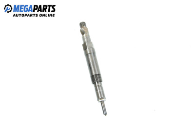 Дюза дизел за Ford Mondeo III Turnier (10.2000 - 03.2007) 2.0 16V TDDi / TDCi, 115 к.с., № 0432133801