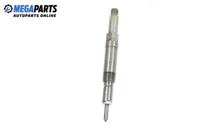 Дюза дизел за Ford Mondeo III Turnier (10.2000 - 03.2007) 2.0 16V TDDi / TDCi, 115 к.с., № 0432133801