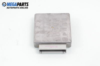 Компютър двигател за Ford Fiesta IV Hatchback (08.1995 - 09.2002) 1.25 i 16V, 75 к.с., № XS6F-12A650-PB