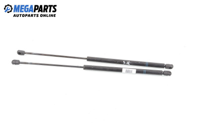 Амортисьор за багажник/товарно пространство за Ford Fiesta IV Hatchback (08.1995 - 09.2002)