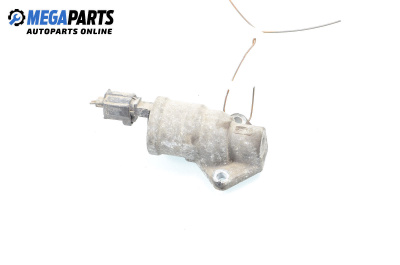 Стъпков мотор за Ford Fiesta IV Hatchback (08.1995 - 09.2002) 1.25 i 16V, 75 к.с.