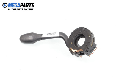 Лостче за светлини за Volkswagen Polo Hatchback II (10.1994 - 10.1999)