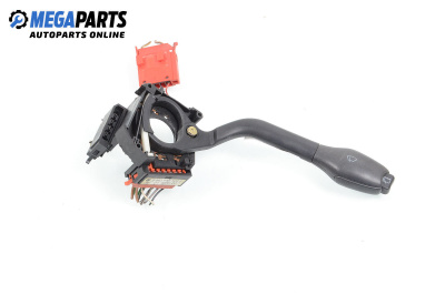 Лостче за чистачки за Volkswagen Polo Hatchback II (10.1994 - 10.1999), № 6N0 953 503 J