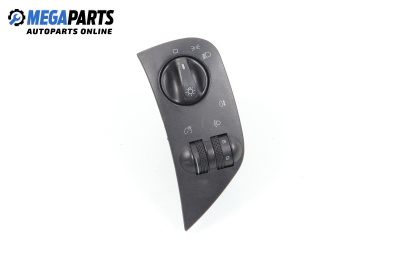 Ключ светлини  за Volkswagen Polo Hatchback II (10.1994 - 10.1999), № 6N1 941 531