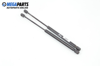 Амортисьор за багажник/товарно пространство за Volkswagen Polo Hatchback II (10.1994 - 10.1999)