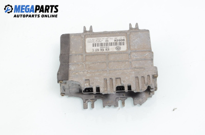 Компютър двигател за Volkswagen Polo Hatchback II (10.1994 - 10.1999) 50 1.0, 50 к.с., № Bosch 0 261 203 932