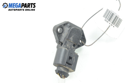 MAP сензор за Volkswagen Polo Hatchback II (10.1994 - 10.1999), № 0 261 230 011