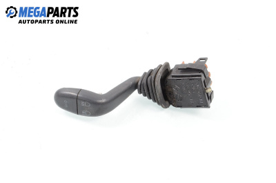 Лостче за светлини за Skoda Felicia I Pick-Up FUN (10.1995 - 04.2002), № 501.728