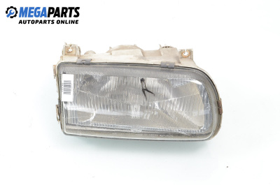 Фар за Skoda Felicia I Pick-Up FUN (10.1995 - 04.2002), пикап, позиция: дясна