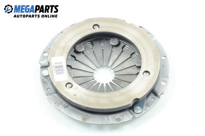 Притискателен диск на съединителя за Skoda Felicia I Pick-Up FUN (10.1995 - 04.2002) 1.3, 54 к.с.