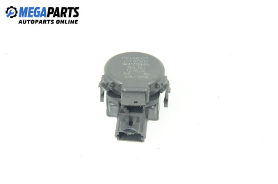 Сензор за дъжд за Citroen C5 I Break (06.2001 - 08.2004), № 9641725880