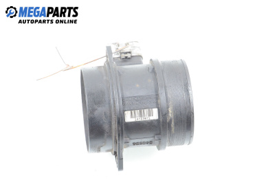Дебитомер за Citroen C5 I Break (06.2001 - 08.2004) 2.0 HDi, 109 к.с., № 5WK9 628