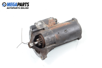 Стартер за Citroen C5 I Break (06.2001 - 08.2004) 2.0 HDi, 109 к.с.